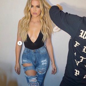 fashionnova lost at sea shorts